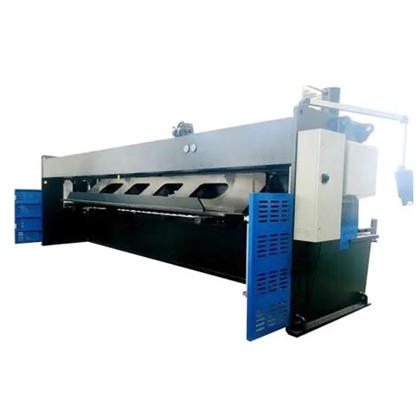 cnc shearing machine manufacturers in india|CNC Shearing Machines Manufacturers in India .